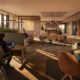 How To Plan A Flexible Office That Works For People And Budgets