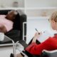 How You Can Get Your Life Back By Reducing Anxiety