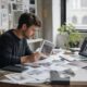 How to Build a Creative Evidence Portfolio That Proves Your Professional Impact