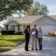How to Compare Home Sale Options When You Need a Fast Closing