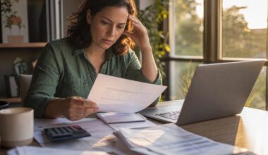 How to Improve Cash Flow by Reducing Late Invoices