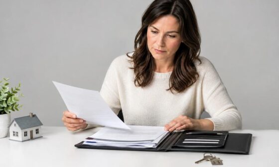 How to Sell a House As Is in Gig Harbor WA