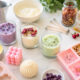 Innovative Candle Making Supplies for Custom Designs
