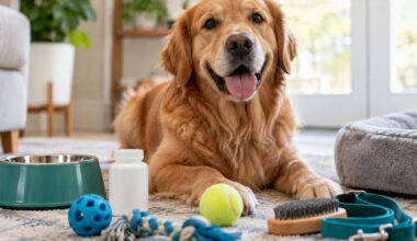 Pet Health Products 8 Brands Dog Parents Should Know