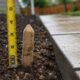 Planning A Safer Cooler Pergola Area