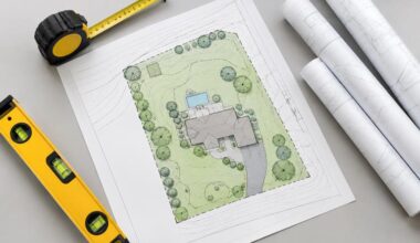 Planning Small Residential Projects for Better Drainage and Smoother Permit Reviews in Arlington County Virginia
