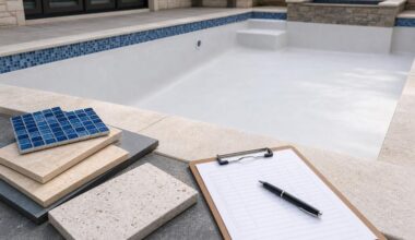 Pool Renovation Planning A Practical Guide to Safer Longer Lasting Upgrades