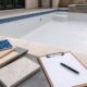 Pool Renovation Planning A Practical Guide to Safer Longer Lasting Upgrades
