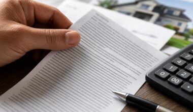 Selling a House Fast in Collierville TN A Checklist for Weighing Speed Price and Risk