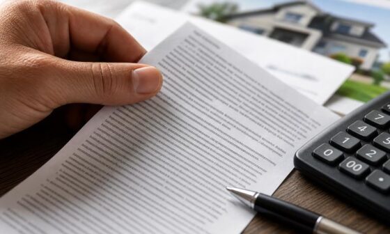 Selling a House Fast in Collierville TN A Checklist for Weighing Speed Price and Risk
