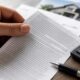 Selling a House Fast in Collierville TN A Checklist for Weighing Speed Price and Risk