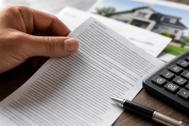 Selling a House Fast in Collierville TN A Checklist for Weighing Speed Price and Risk