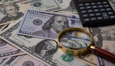 Steps To Take If You Receive An Inheritance 1