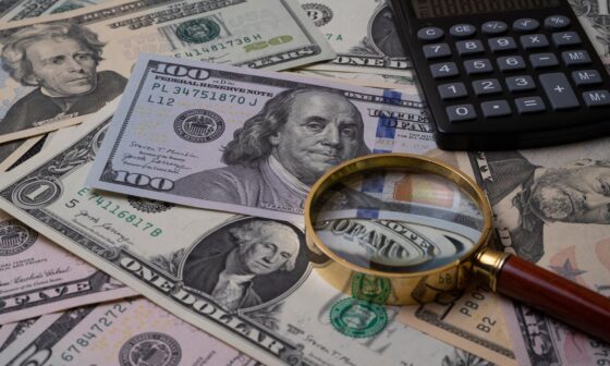 Steps To Take If You Receive An Inheritance 1