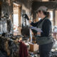 Structure Fires and Contents Loss What a Fire Damage Public Adjuster Documents That Others Miss