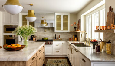 Tennessee Whole Home Remodeling Guide