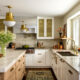 Tennessee Whole Home Remodeling Guide