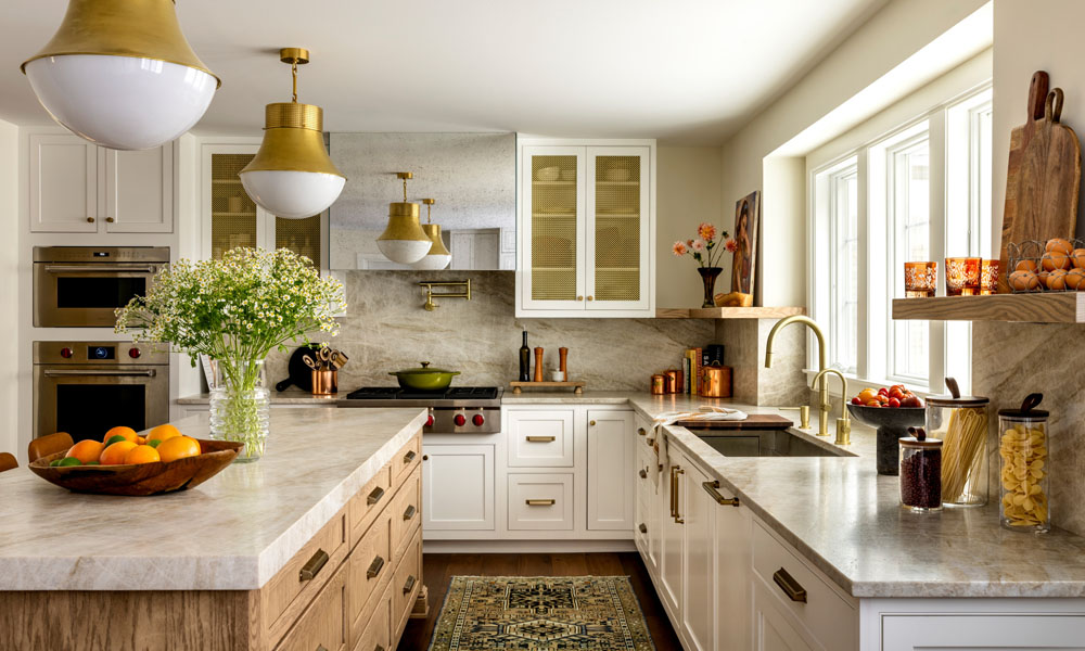 Tennessee Whole Home Remodeling Guide