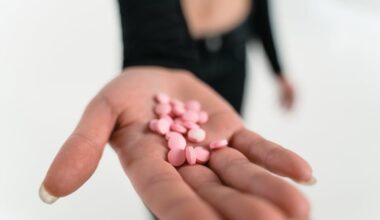 The Dangers of Ignoring Teen Substance Abuse and How to Take Action