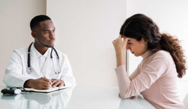 The Expanding Role of Psychiatric Mental Health Nurse Practitioners PMHNPs in Modern Mental Health Care
