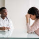 The Expanding Role of Psychiatric Mental Health Nurse Practitioners PMHNPs in Modern Mental Health Care