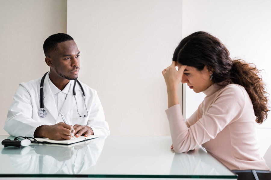 The Expanding Role of Psychiatric Mental Health Nurse Practitioners PMHNPs in Modern Mental Health Care