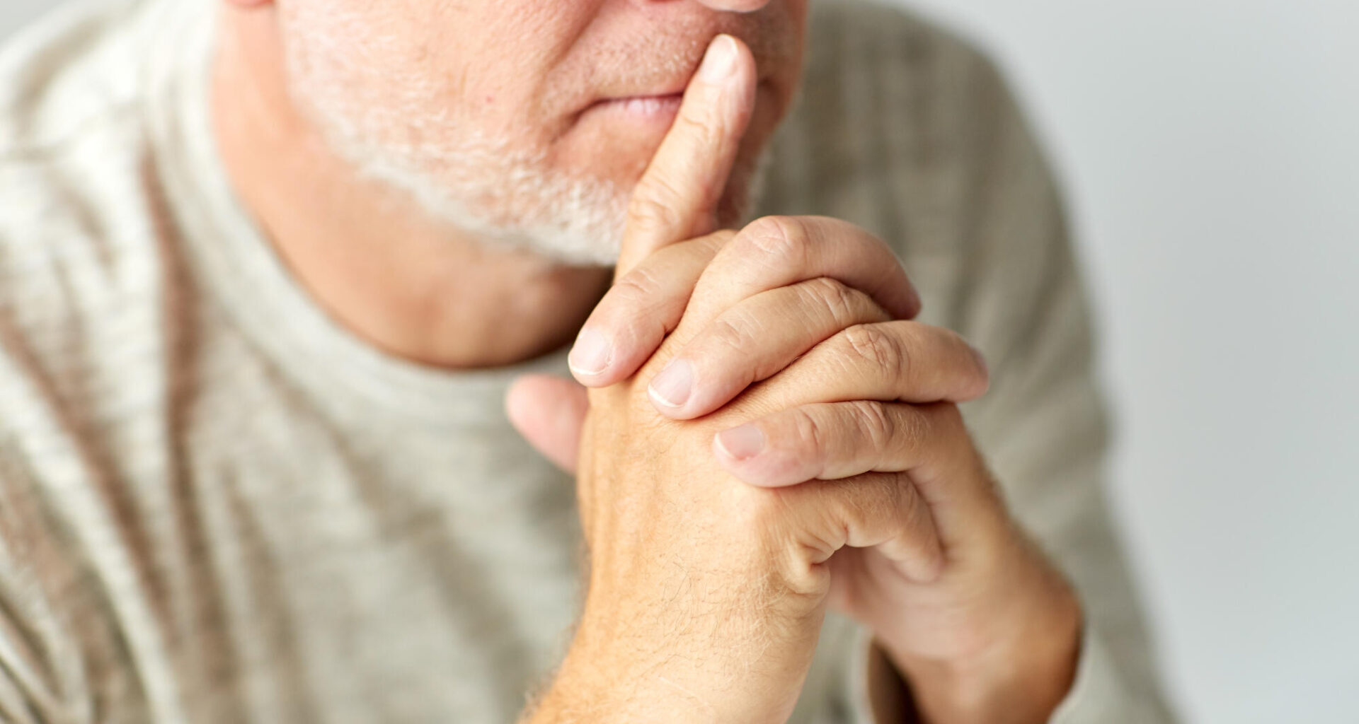 The Mental Wellness Factors That Deserve More Attention