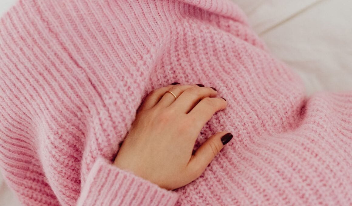 Understanding Endometriosis