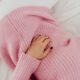 Understanding Endometriosis