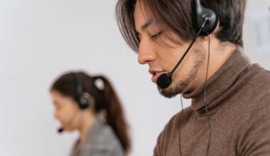 Ways Your Business Can Boost Sales