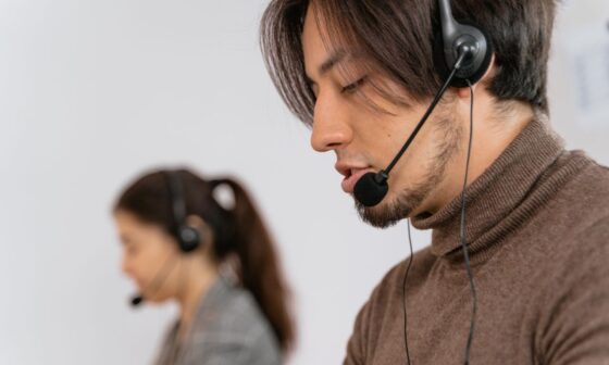 Ways Your Business Can Boost Sales