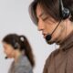 Ways Your Business Can Boost Sales