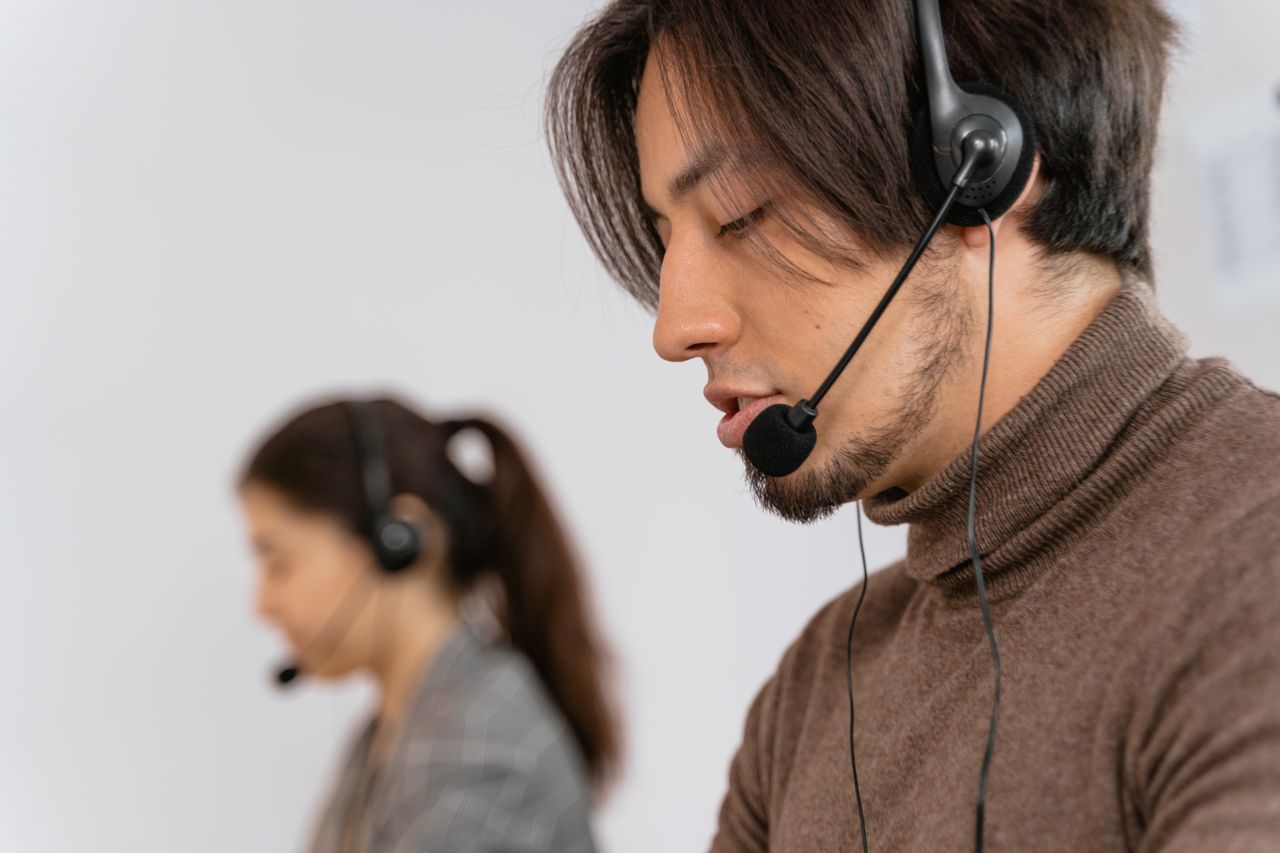 Ways Your Business Can Boost Sales