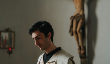 What You Can Do To Help Promote Religious Freedom 1 1