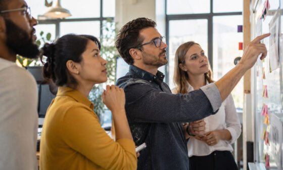 What to Look for in Enterprise Incident Management Systems