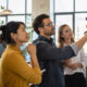 What to Look for in Enterprise Incident Management Systems