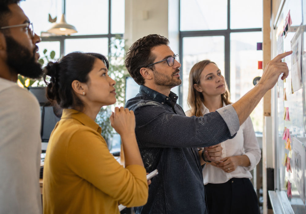 What to Look for in Enterprise Incident Management Systems