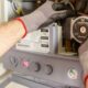 When Hydro Jetting Makes Sense for Your Drains