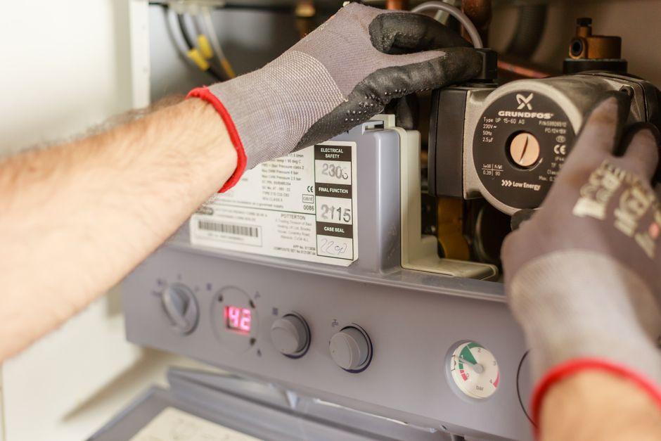 When Hydro Jetting Makes Sense for Your Drains