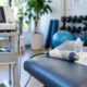 When Shockwave Therapy Helps Chronic Tendon Pain and When It Does Not