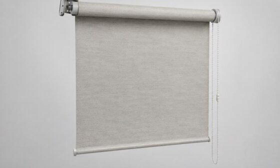When Window Shades Need Attention in U.S. Homes Guide to Repair Care and Replacement