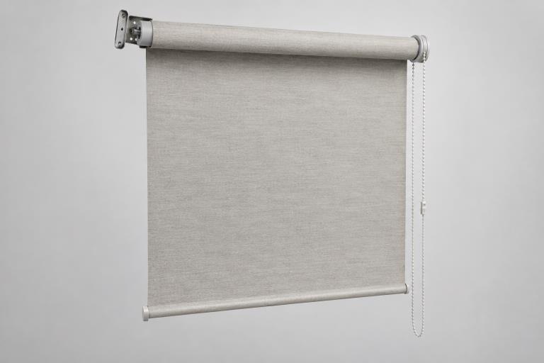When Window Shades Need Attention in U.S. Homes Guide to Repair Care and Replacement