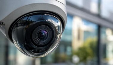 10 Best Security Companies In Cleveland