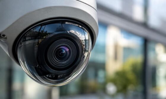 10 Best Security Companies In Cleveland