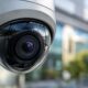 10 Best Security Companies In Cleveland