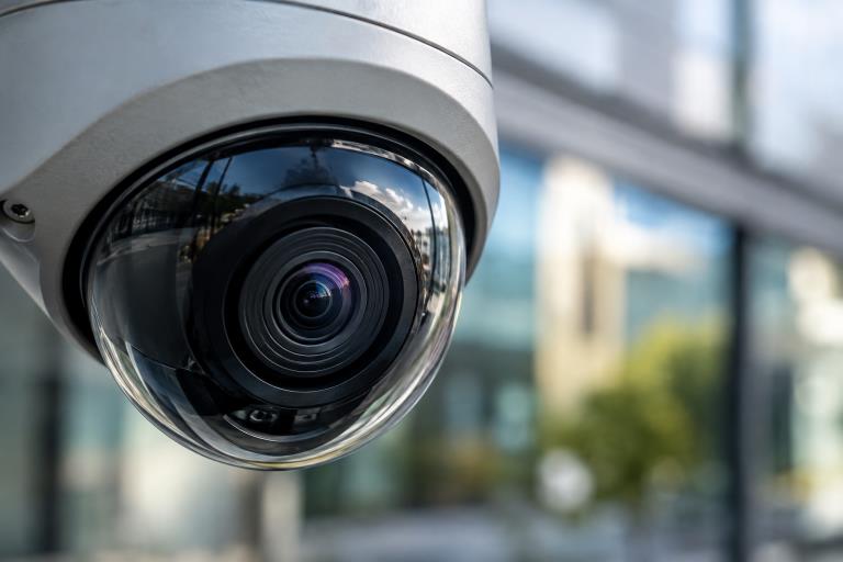 10 Best Security Companies In Cleveland