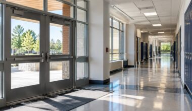 10 Essential School Safety Tips for Students Teachers and Parents