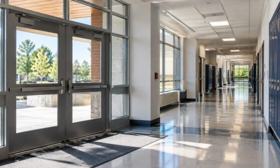 10 Essential School Safety Tips for Students Teachers and Parents
