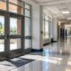 10 Essential School Safety Tips for Students Teachers and Parents