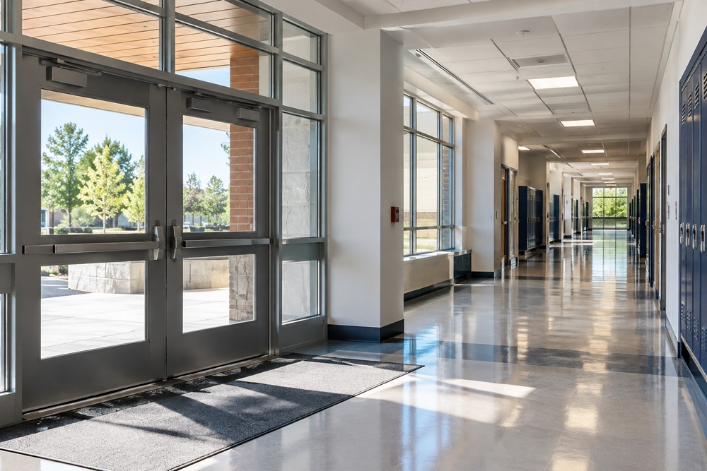 10 Essential School Safety Tips for Students Teachers and Parents